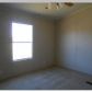 7806 Sanders Ct, Tolar, TX 76476 ID:4468369