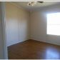7806 Sanders Ct, Tolar, TX 76476 ID:4468370