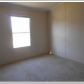 7806 Sanders Ct, Tolar, TX 76476 ID:4468371