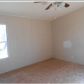 7806 Sanders Ct, Tolar, TX 76476 ID:4468372