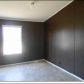 7806 Sanders Ct, Tolar, TX 76476 ID:4468373