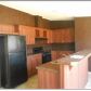 7806 Sanders Ct, Tolar, TX 76476 ID:4468374
