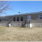 7806 Sanders Ct, Tolar, TX 76476 ID:4468375
