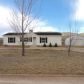 1211 N 6625 W, Cedar City, UT 84720 ID:6113214