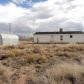 1211 N 6625 W, Cedar City, UT 84720 ID:6113215