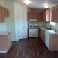 1211 N 6625 W, Cedar City, UT 84720 ID:6113216