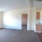 1211 N 6625 W, Cedar City, UT 84720 ID:6113218