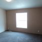 1211 N 6625 W, Cedar City, UT 84720 ID:6113220