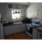 8819 BYRON AV, Miami Beach, FL 33154 ID:6127650