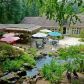609 HOLTZMAN RD, Reinholds, PA 17569 ID:901713