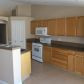 114 Prairie Ln, Fernley, NV 89408 ID:1028013