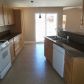 114 Prairie Ln, Fernley, NV 89408 ID:1028014