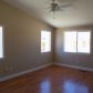 114 Prairie Ln, Fernley, NV 89408 ID:1028015