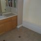 114 Prairie Ln, Fernley, NV 89408 ID:1028016