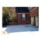 933 Wallace Falls Drive, Braselton, GA 30517 ID:5615622