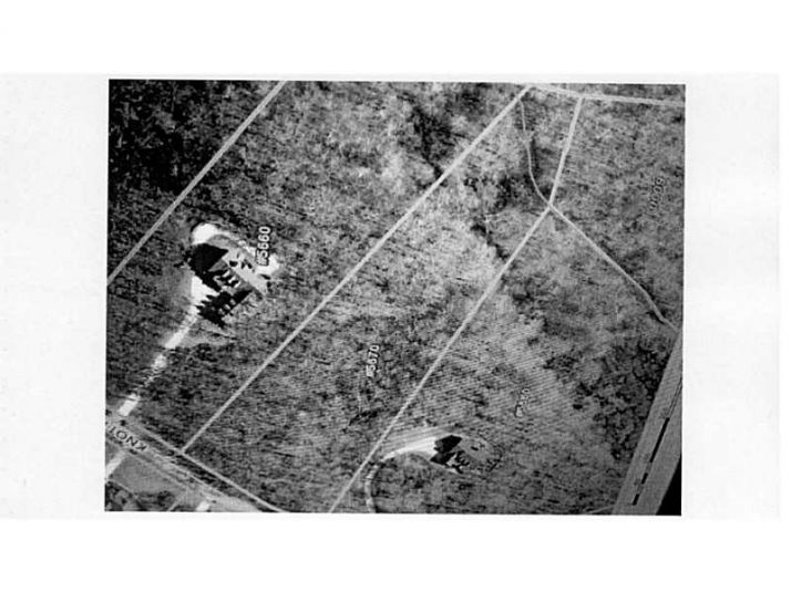 5670 Knotty Ridge Drive, Douglasville, GA 30135