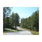 5670 Knotty Ridge Drive, Douglasville, GA 30135 ID:5893236