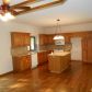 7304 N Oakland Ave, Kansas City, MO 64158 ID:1114366