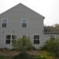 6083 Weber Oaks Dr, Loveland, OH 45140 ID:378957