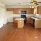 6083 Weber Oaks Dr, Loveland, OH 45140 ID:378958