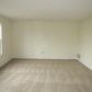 6083 Weber Oaks Dr, Loveland, OH 45140 ID:378959