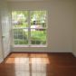 6083 Weber Oaks Dr, Loveland, OH 45140 ID:378960