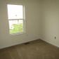 6083 Weber Oaks Dr, Loveland, OH 45140 ID:378961