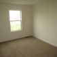 6083 Weber Oaks Dr, Loveland, OH 45140 ID:378962
