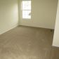 6083 Weber Oaks Dr, Loveland, OH 45140 ID:378963