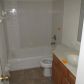 6083 Weber Oaks Dr, Loveland, OH 45140 ID:378964