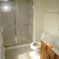 6083 Weber Oaks Dr, Loveland, OH 45140 ID:378965