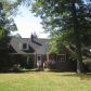 5315 Fairgreen Dr, Toledo, OH 43613 ID:853694