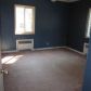 5315 Fairgreen Dr, Toledo, OH 43613 ID:853701