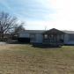 205 Donley St, Tolar, TX 76476 ID:4639187