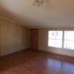205 Donley St, Tolar, TX 76476 ID:4639188