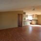 205 Donley St, Tolar, TX 76476 ID:4639189