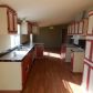 205 Donley St, Tolar, TX 76476 ID:4639190