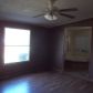 205 Donley St, Tolar, TX 76476 ID:4639191