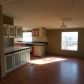205 Donley St, Tolar, TX 76476 ID:4639192