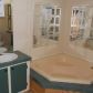 205 Donley St, Tolar, TX 76476 ID:4639193