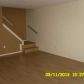 8317 Oak Tree Ln, Warren, MI 48093 ID:590976