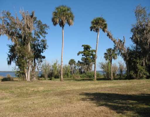 2180 Black Hammock Rd, Oviedo, FL 32765