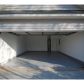 213 Copperbend Drive, Austell, GA 30168 ID:4247875