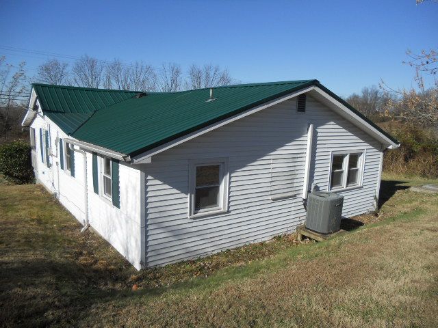 3396 Hwy 259th N, Brownsville, KY 42210
