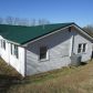 3396 Hwy 259th N, Brownsville, KY 42210 ID:5396521