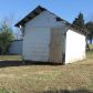 3396 Hwy 259th N, Brownsville, KY 42210 ID:5396522