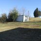 3396 Hwy 259th N, Brownsville, KY 42210 ID:5396523