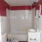 3396 Hwy 259th N, Brownsville, KY 42210 ID:5396524