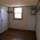 3396 Hwy 259th N, Brownsville, KY 42210 ID:5396525