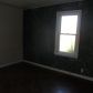 3396 Hwy 259th N, Brownsville, KY 42210 ID:5396526